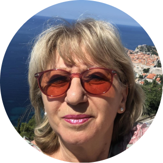 Dr Drgana Stojiljkovic Karaklajic Pan pedijatrija