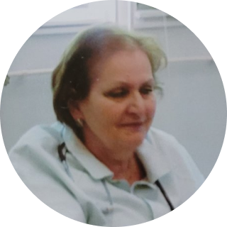Dr Dušanka Jovičić pan pedijatrija